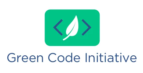Logo Digital Green Initiative