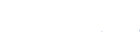 Logo de AMFIE