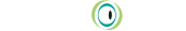 Logo de ANNOLIS