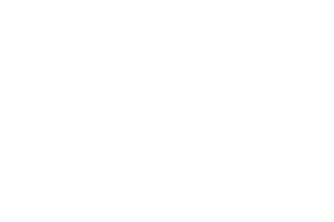 Logo de BUTTERFLY PACKAGING