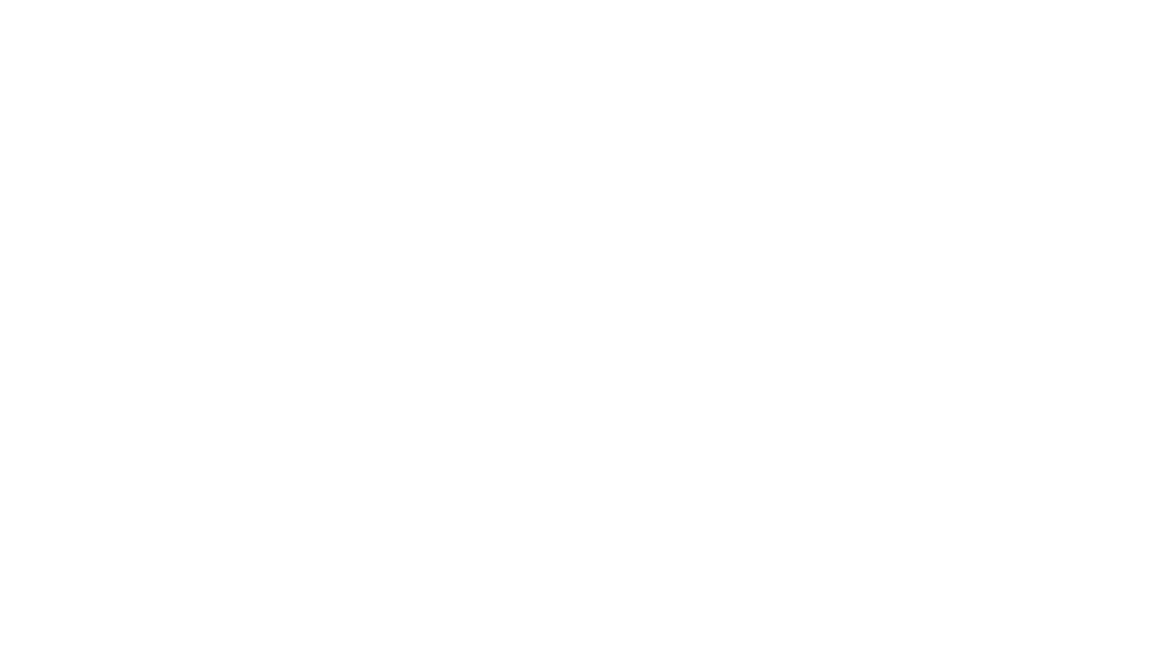 Logo de FIDME