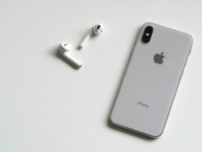 Apple-iOS 16-Iphone