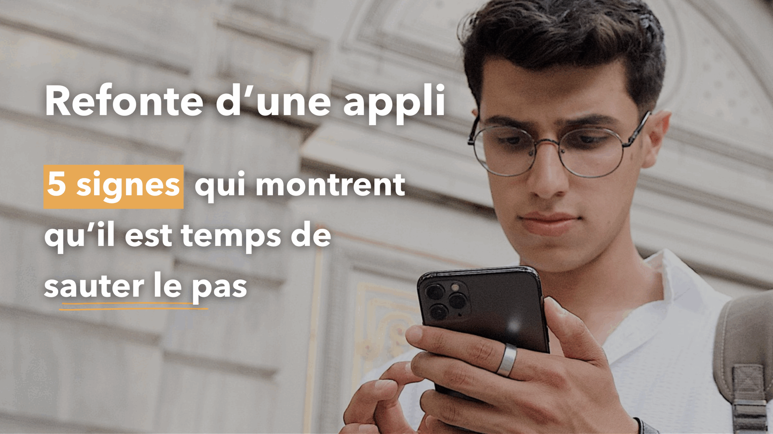 Image d'une miniature des actualités