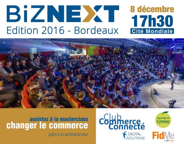 Biznext